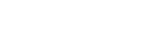 logo loli pharma international
