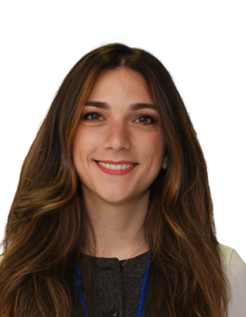  Mariateresa Palombizio