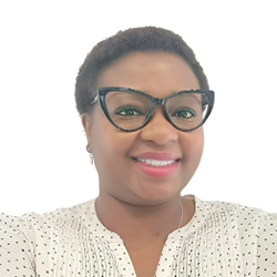 Abimbola Alimi