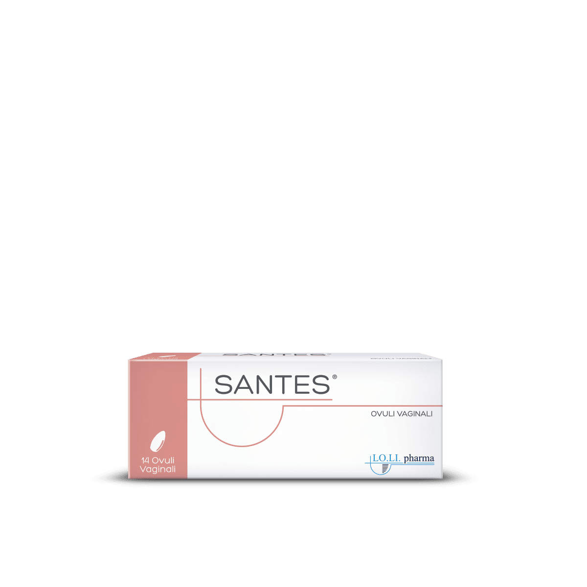 SANTES®