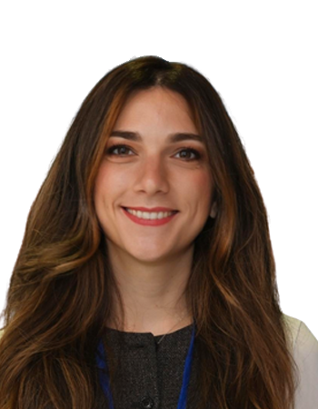  Mariateresa Palombizio