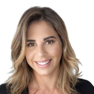 samanta-de-filippi